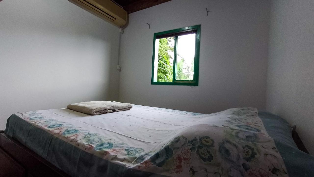 Willa Casa Do Tesouro Joinville Zewnętrze zdjęcie